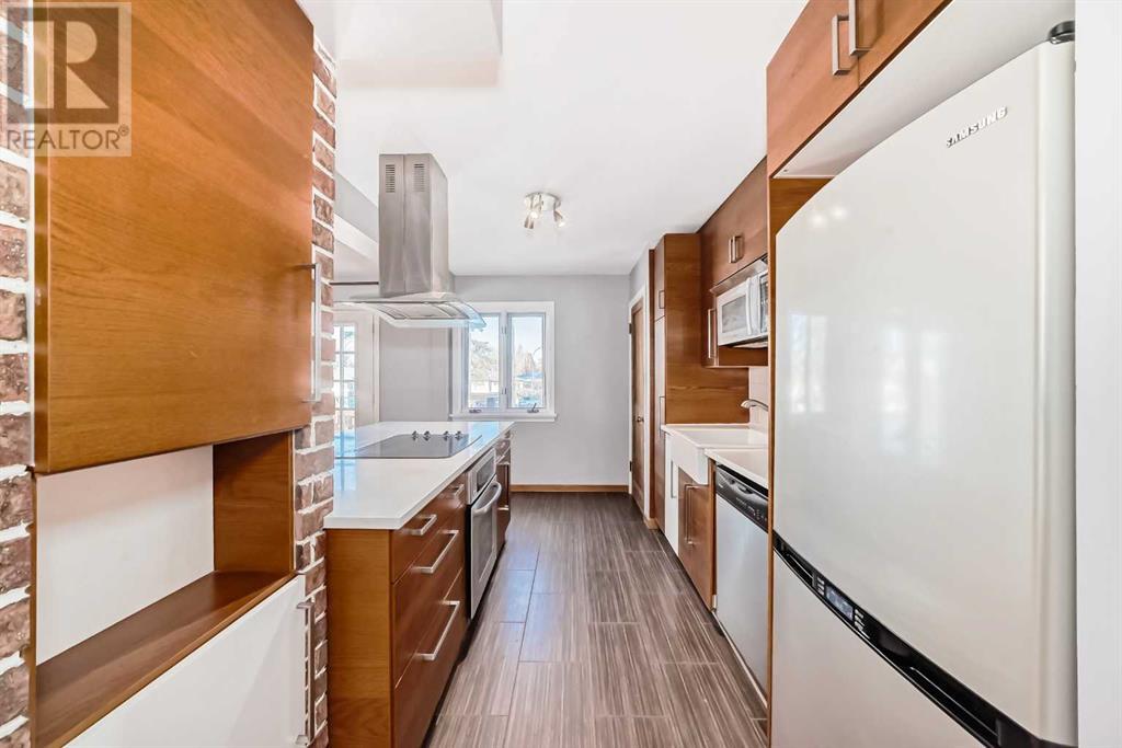 2440 22 Street Nw, Calgary, Alberta  T2M 3W6 - Photo 21 - A2211052