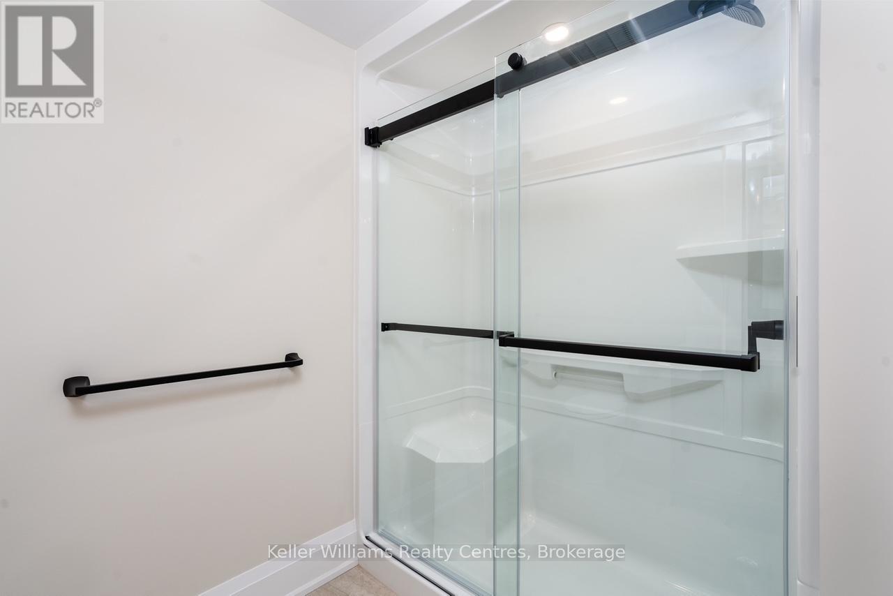 776 20th Street, Hanover, Ontario  N4N 0C5 - Photo 37 - X11966312