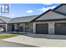 5 PALMER MARIE LANE, Arran-Elderslie, Ontario