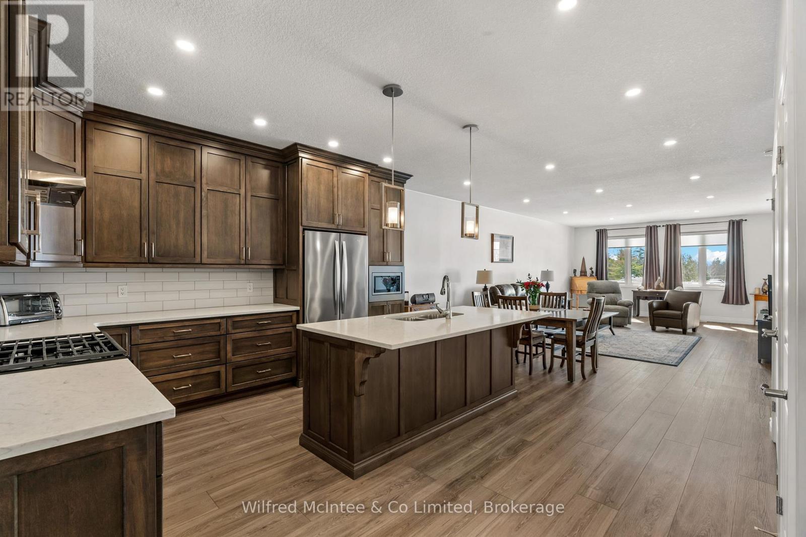 5 Palmer Marie Lane, Arran-Elderslie, Ontario  N0G 1L0 - Photo 10 - X12065118