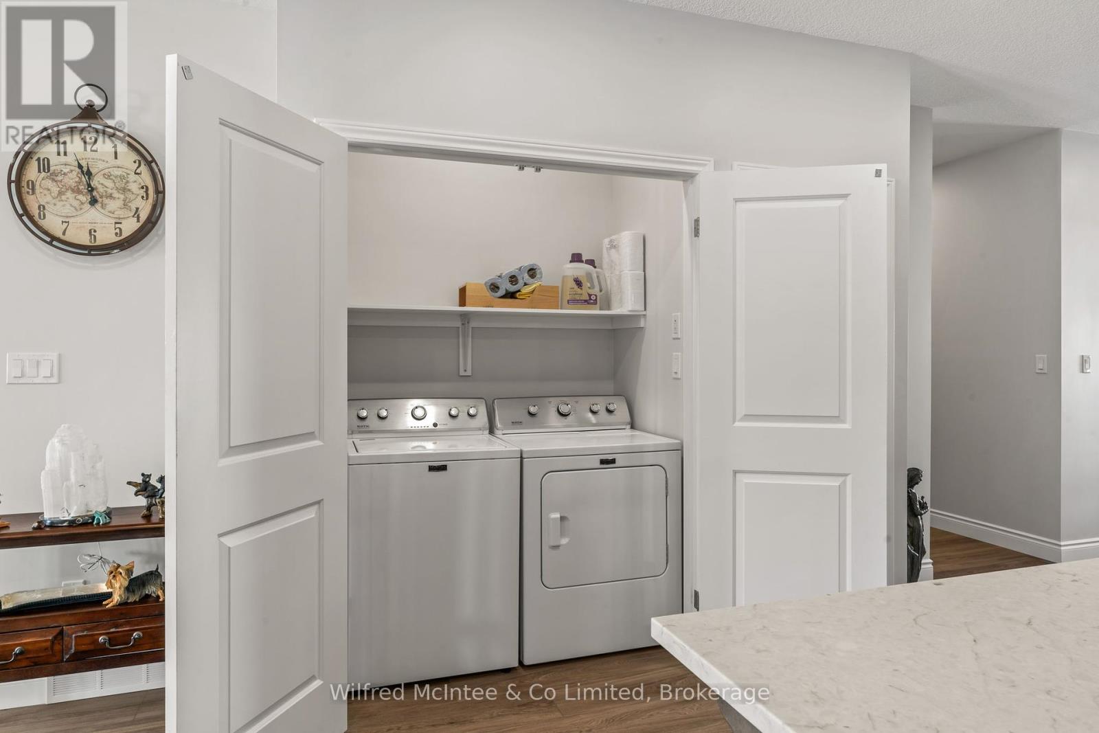 5 Palmer Marie Lane, Arran-Elderslie, Ontario  N0G 1L0 - Photo 20 - X12065118