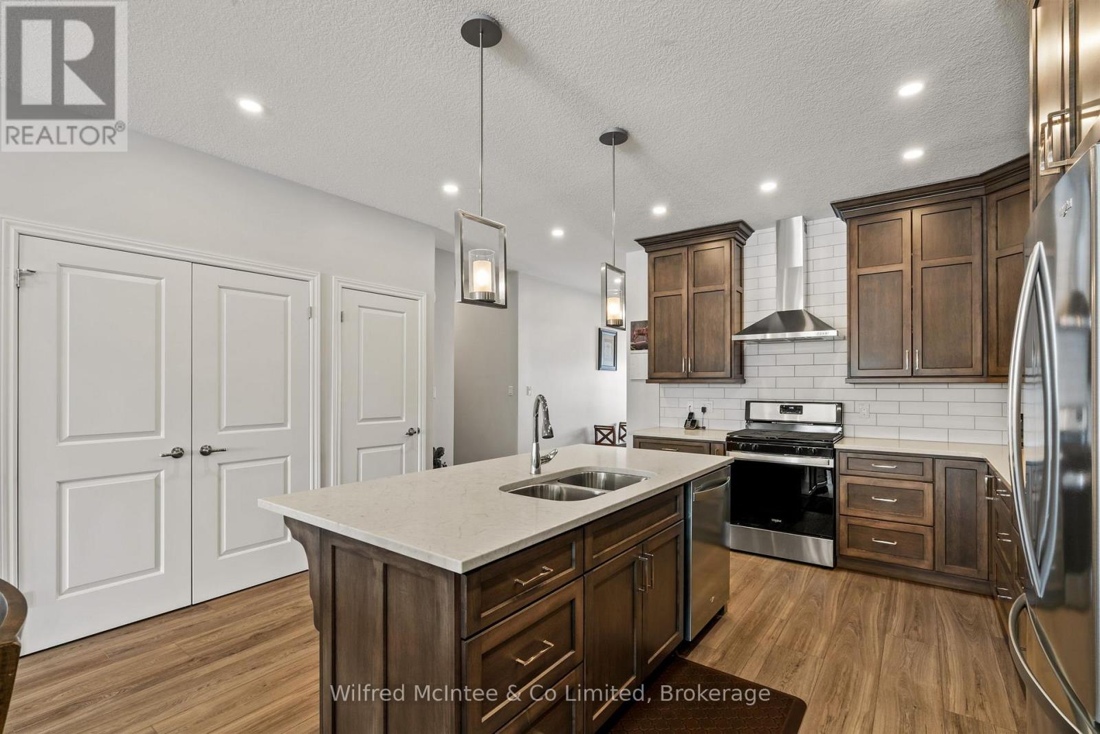 5 Palmer Marie Lane, Arran-Elderslie, Ontario  N0G 1L0 - Photo 8 - X12065118