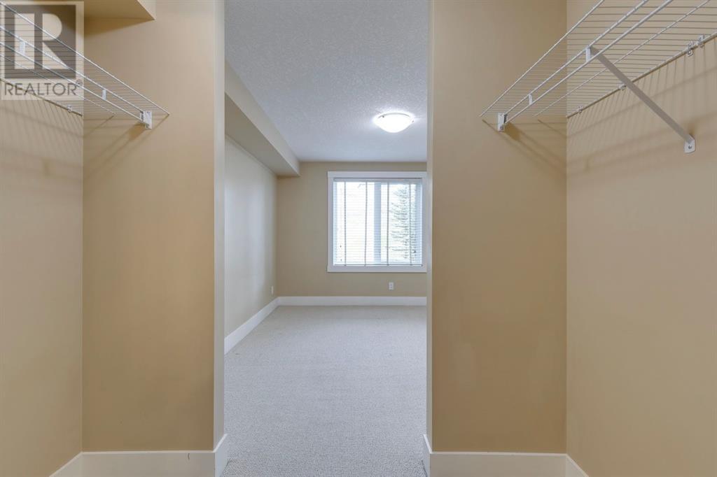 315, 500 Rocky Vista Gardens Nw, Calgary, Alberta  T3G 0C3 - Photo 32 - A2190175