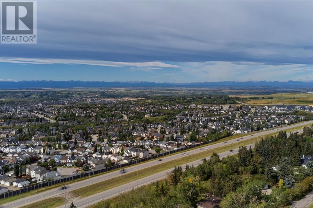 315, 500 Rocky Vista Gardens Nw, Calgary, Alberta  T3G 0C3 - Photo 43 - A2190175