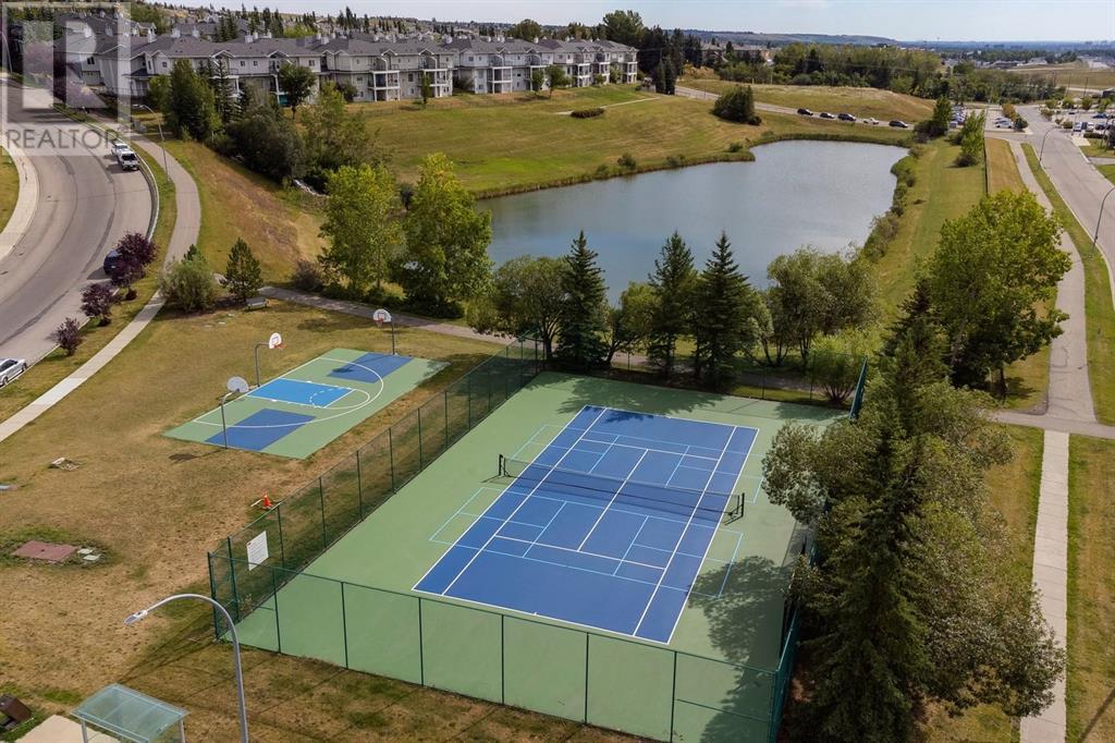 315, 500 Rocky Vista Gardens Nw, Calgary, Alberta  T3G 0C3 - Photo 40 - A2190175