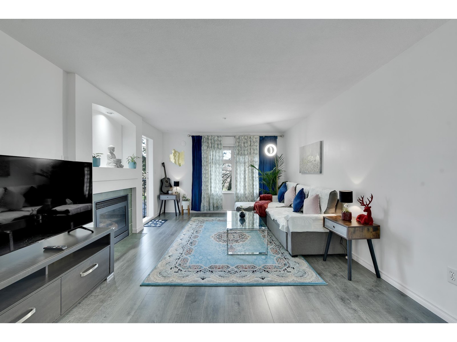 307 15210 Guildford Drive, Surrey, British Columbia  V3R 0X7 - Photo 16 - R2989608