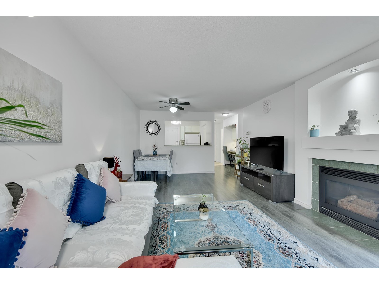 307 15210 Guildford Drive, Surrey, British Columbia  V3R 0X7 - Photo 19 - R2989608