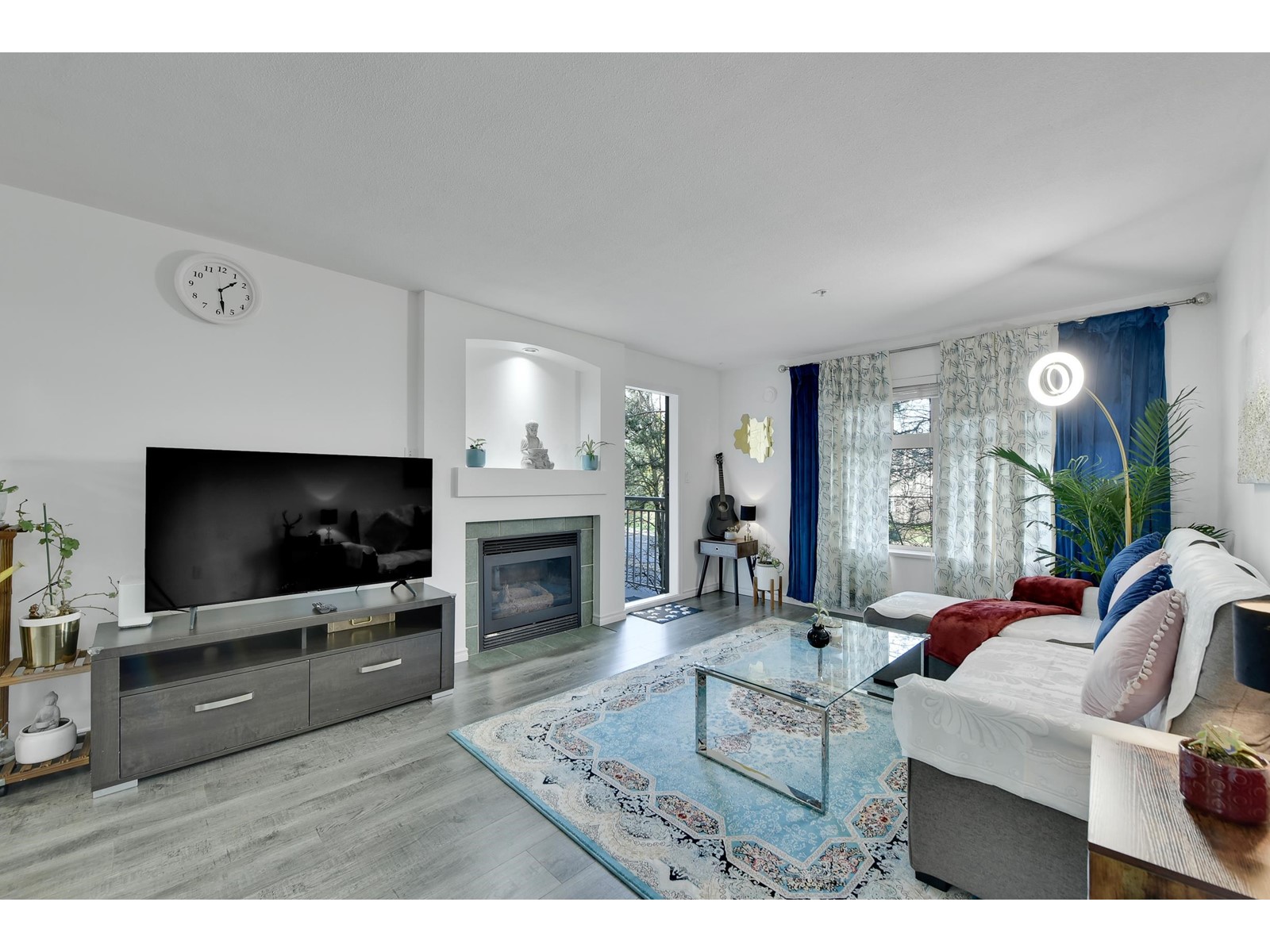 307 15210 Guildford Drive, Surrey, British Columbia  V3R 0X7 - Photo 17 - R2989608