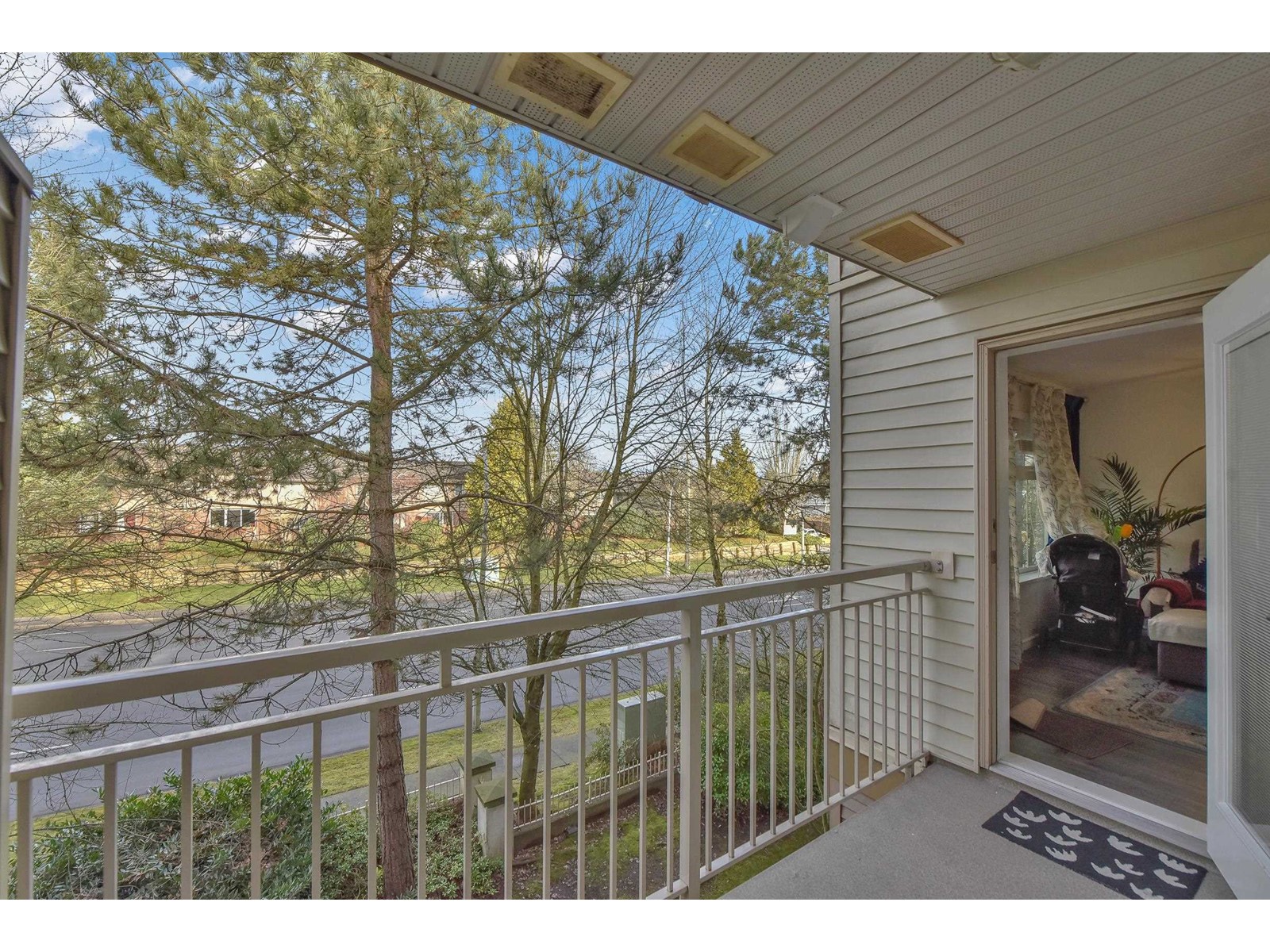307 15210 Guildford Drive, Surrey, British Columbia  V3R 0X7 - Photo 21 - R2989608