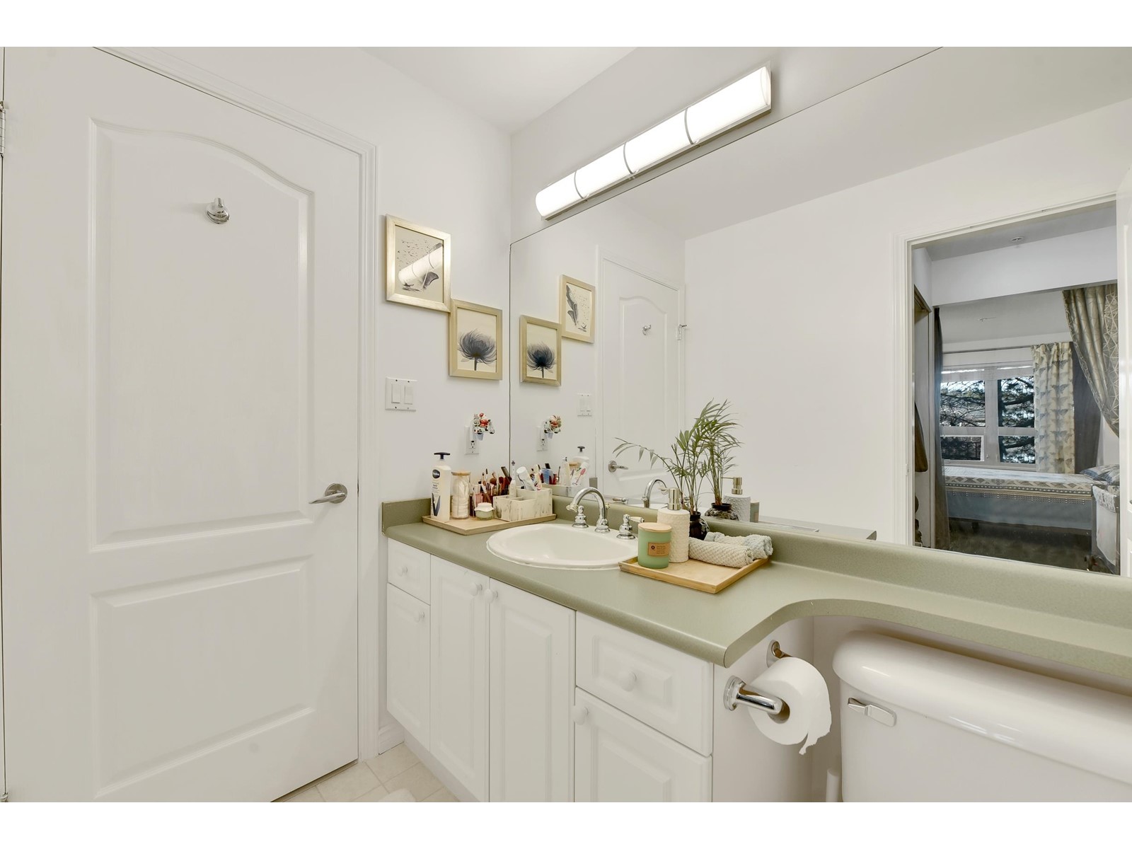 307 15210 Guildford Drive, Surrey, British Columbia  V3R 0X7 - Photo 30 - R2989608