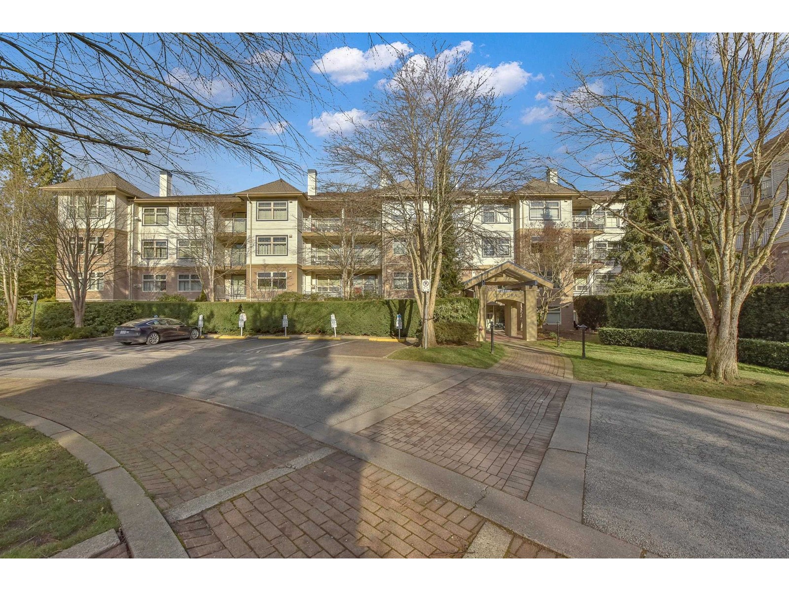 307 15210 Guildford Drive, Surrey, British Columbia  V3R 0X7 - Photo 28 - R2989608