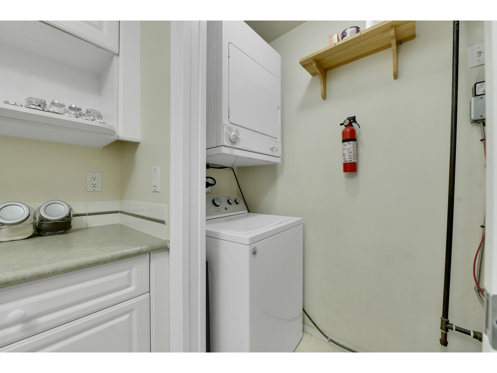 307 15210 Guildford Drive, Surrey, British Columbia  V3R 0X7 - Photo 25 - R2989608