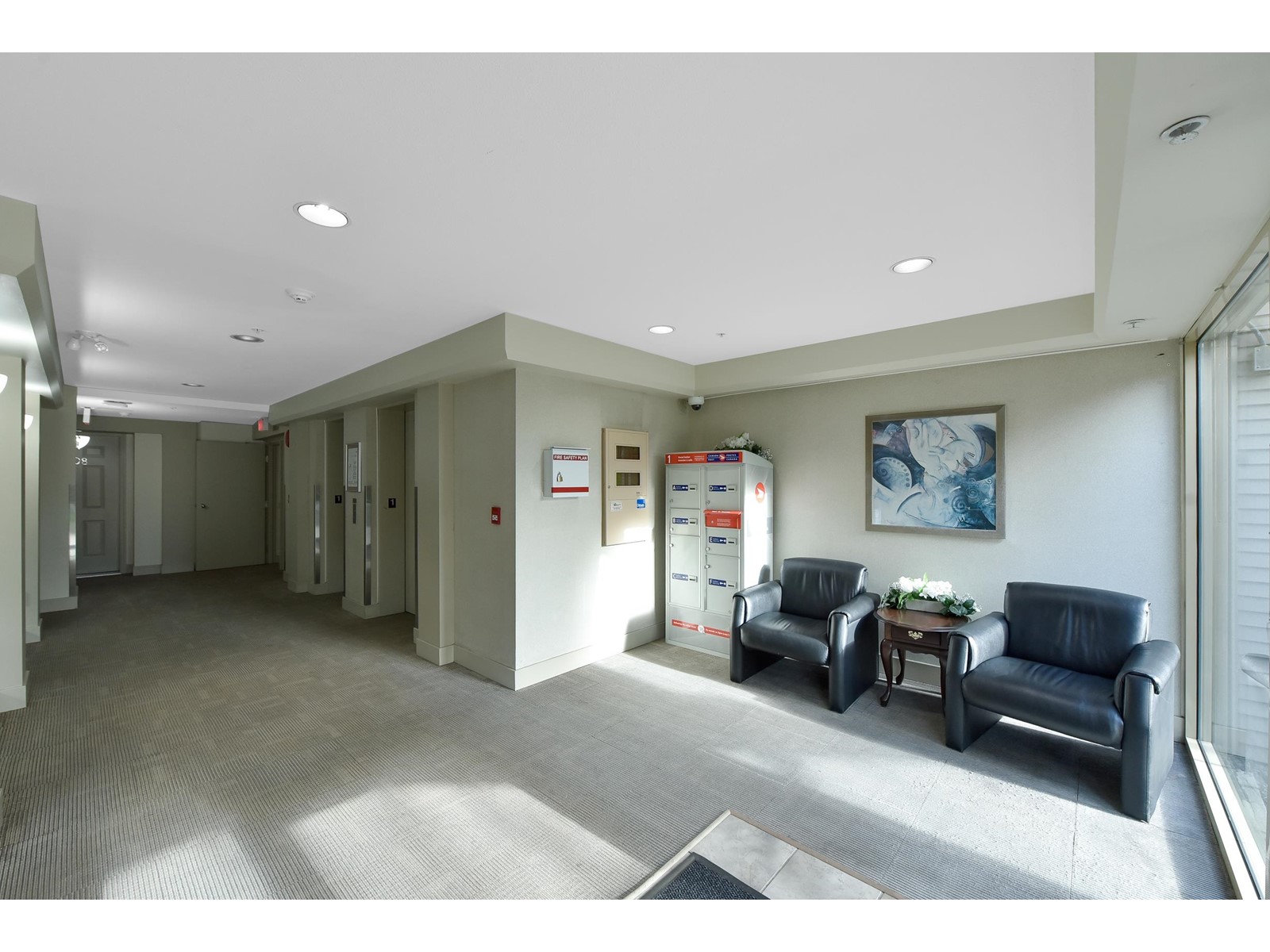 307 15210 Guildford Drive, Surrey, British Columbia  V3R 0X7 - Photo 26 - R2989608