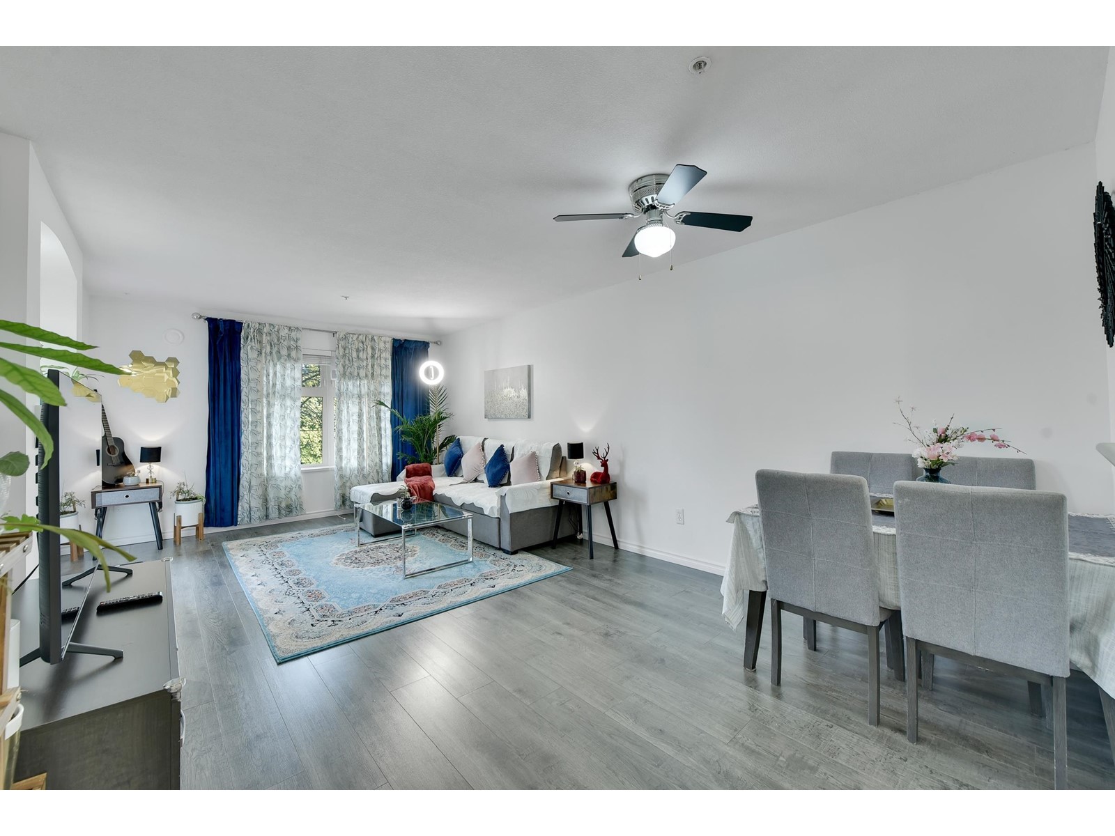 307 15210 Guildford Drive, Surrey, British Columbia  V3R 0X7 - Photo 23 - R2989608