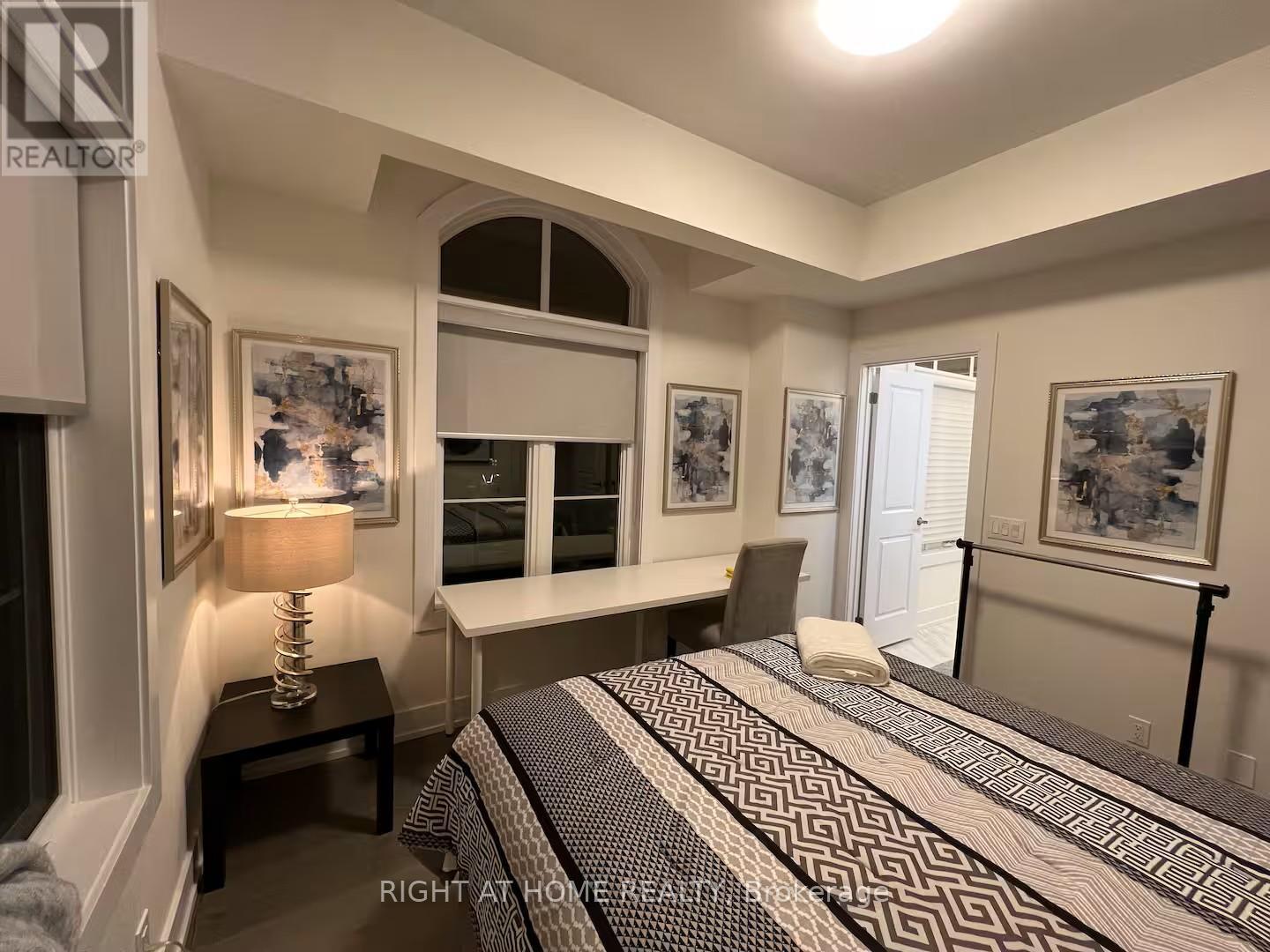 97 Guardhouse Crescent, Markham, Ontario  L6C 3J9 - Photo 10 - N12079807
