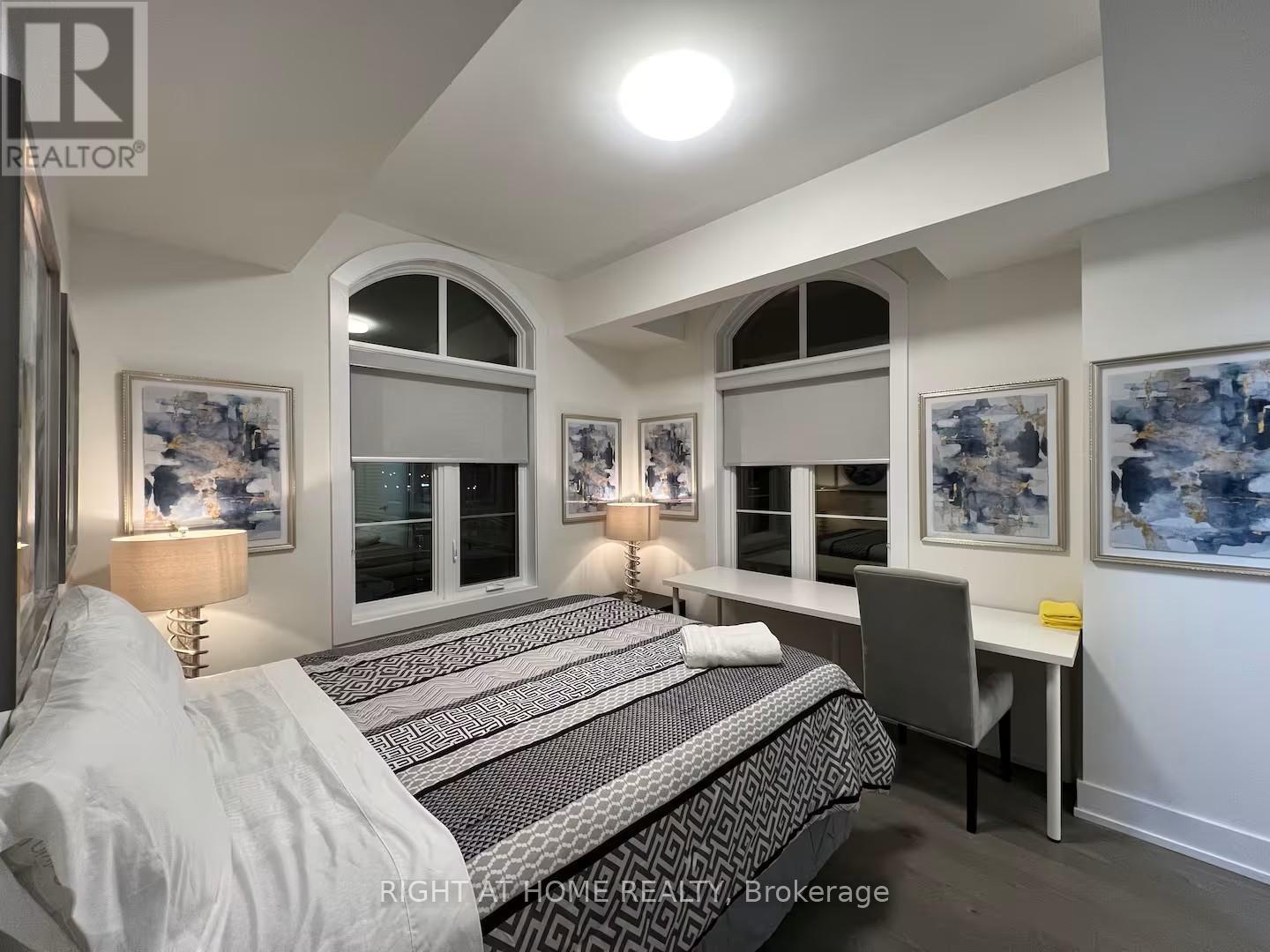 97 Guardhouse Crescent, Markham, Ontario  L6C 3J9 - Photo 11 - N12079807