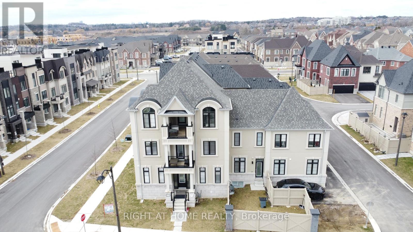 Property at 97 GUARDHOUSE CRESCENT image 5
