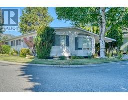 17017 Snow Avenue Unit# 1 Summerland Rural, Summerland, Ca