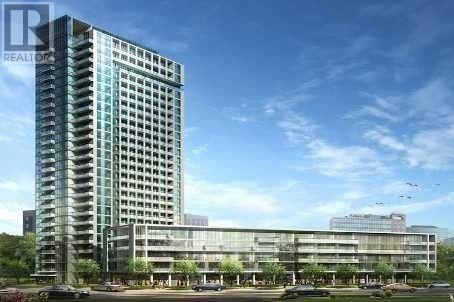 Property at 130 - 2035 SHEPPARD AVENUE E image 1