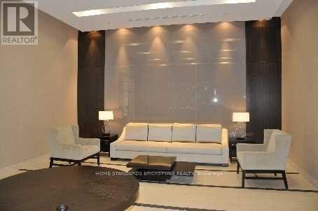 Property at 130 - 2035 SHEPPARD AVENUE E image 3