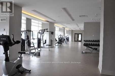 Property at 130 - 2035 SHEPPARD AVENUE E image 5