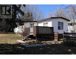 514 64 Street, Edson, Ca