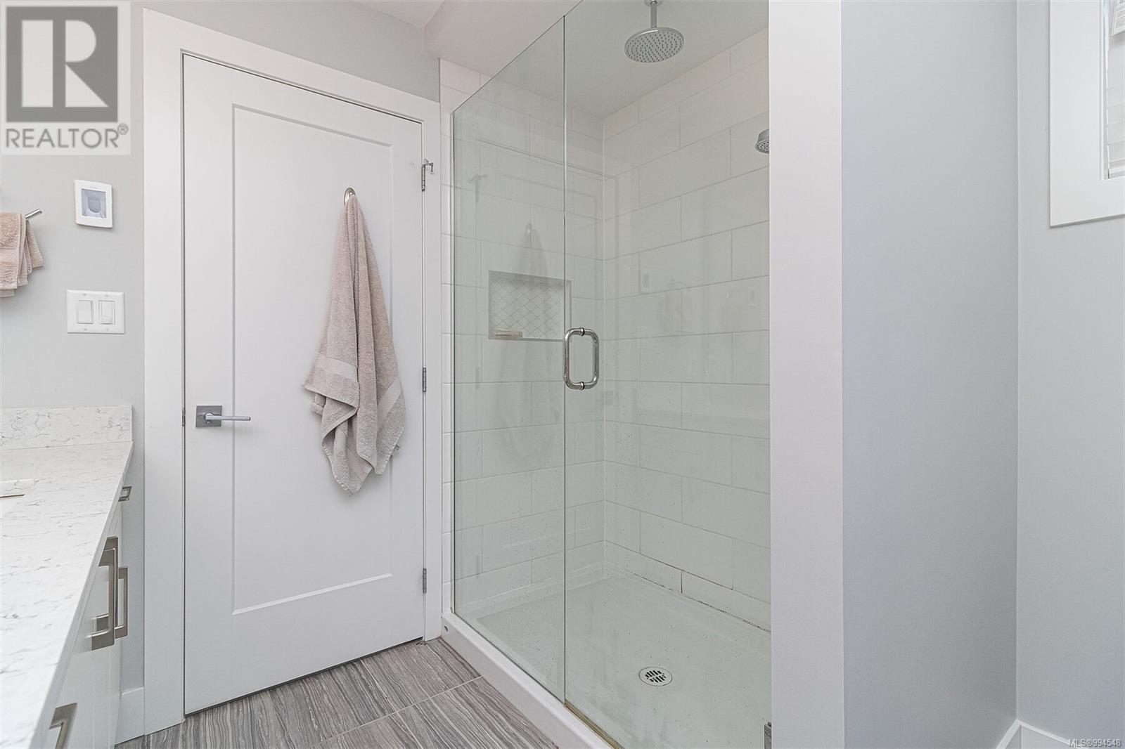 2815 Meridian Ave, Langford real estate listing 994548 for sale