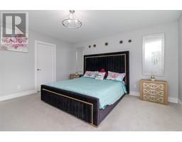 2815 Meridian Ave, Langford property photo listing 994548 for sale