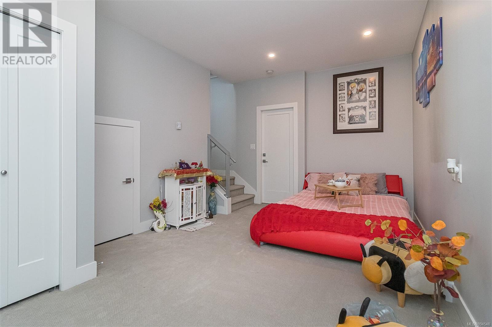 2815 Meridian Ave, Langford, British Columbia  V9B 0V2 - Photo 35 - 994548