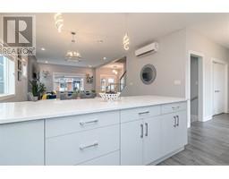 2815 Meridian Ave, Langford property photo listing 994548 for sale