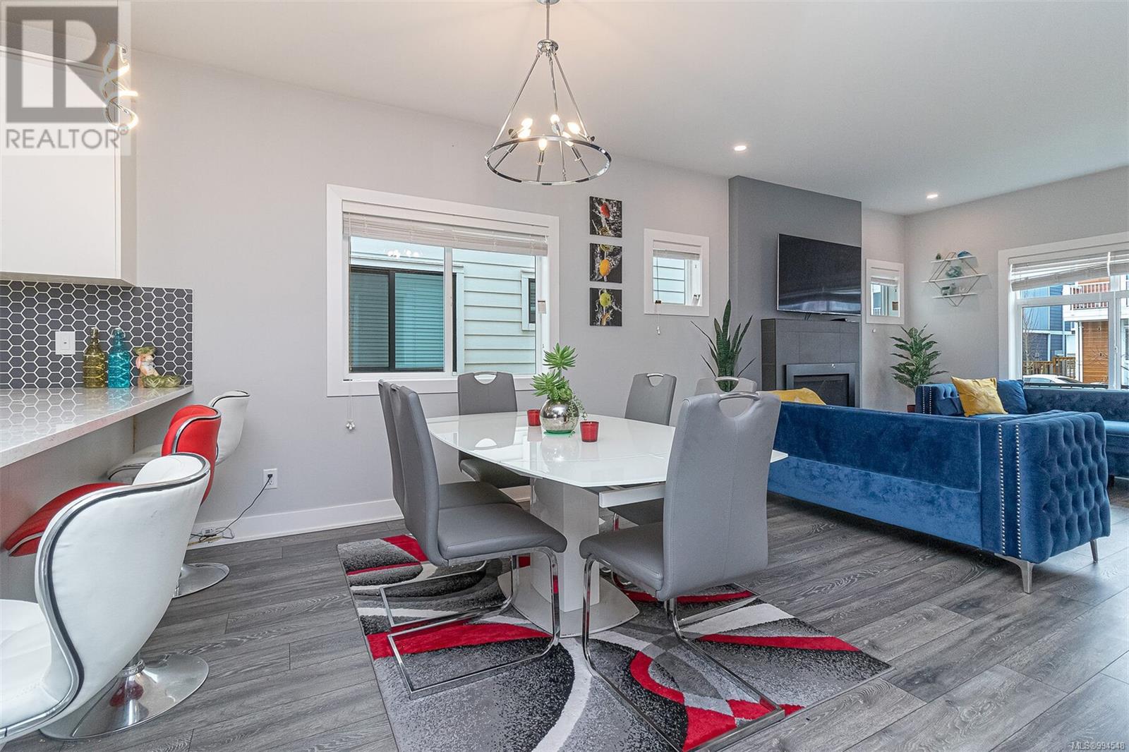 2815 Meridian Ave, Langford real estate listing 994548 for sale