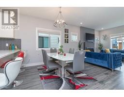2815 Meridian Ave, Langford property photo listing 994548 for sale