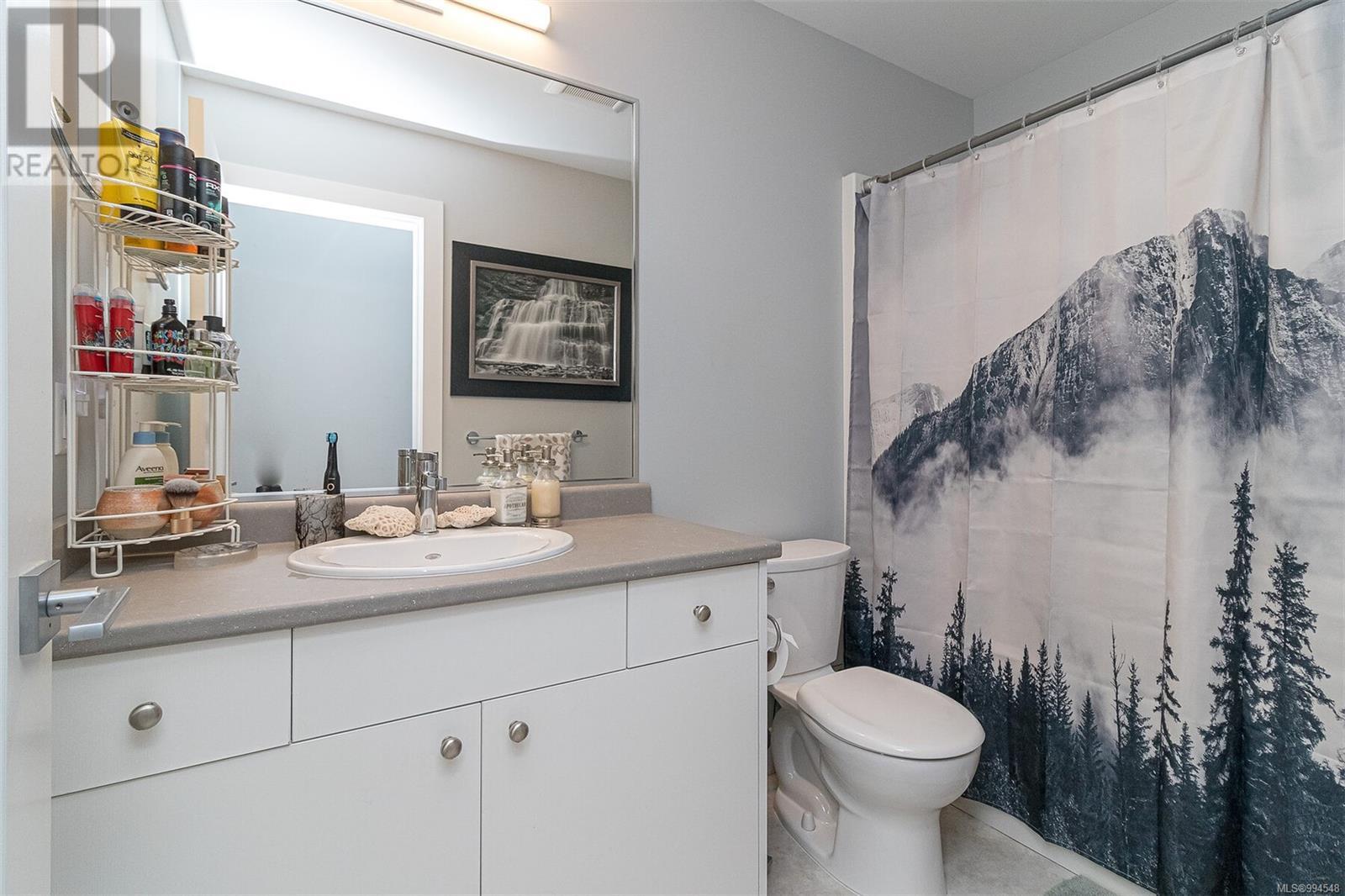 2815 Meridian Ave, Langford, British Columbia  V9B 0V2 - Photo 48 - 994548