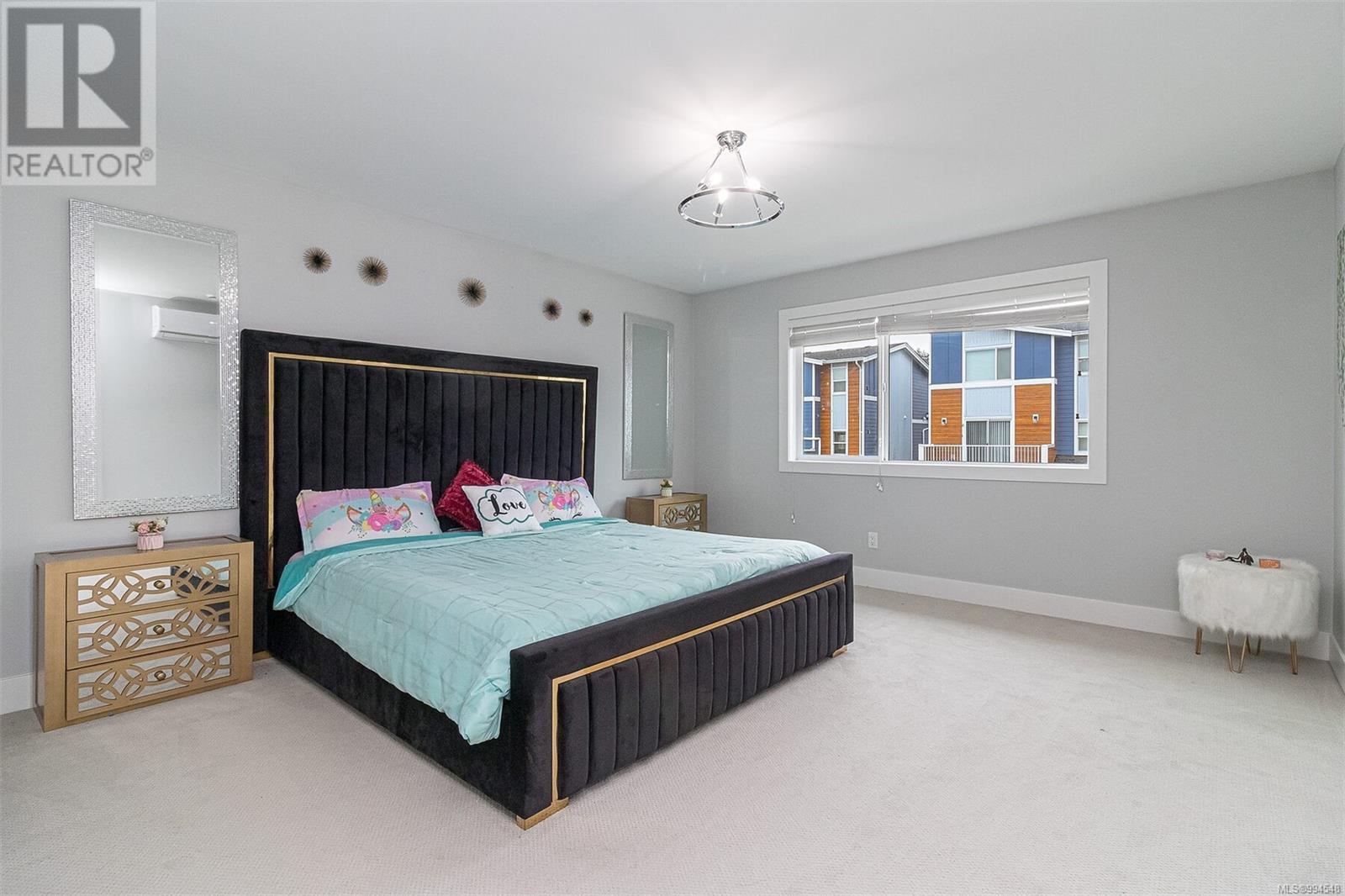 2815 Meridian Ave, Langford real estate listing 994548 for sale