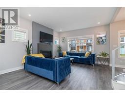 2815 Meridian Ave, Langford property photo listing 994548 for sale