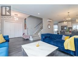 2815 Meridian Ave, Langford property photo listing 994548 for sale