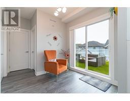 2815 Meridian Ave, Langford property photo listing 994548 for sale