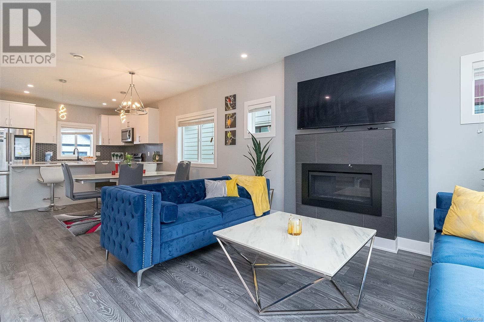 2815 Meridian Ave, Langford real estate listing 994548 for sale