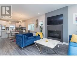 2815 Meridian Ave, Langford property photo listing 994548 for sale