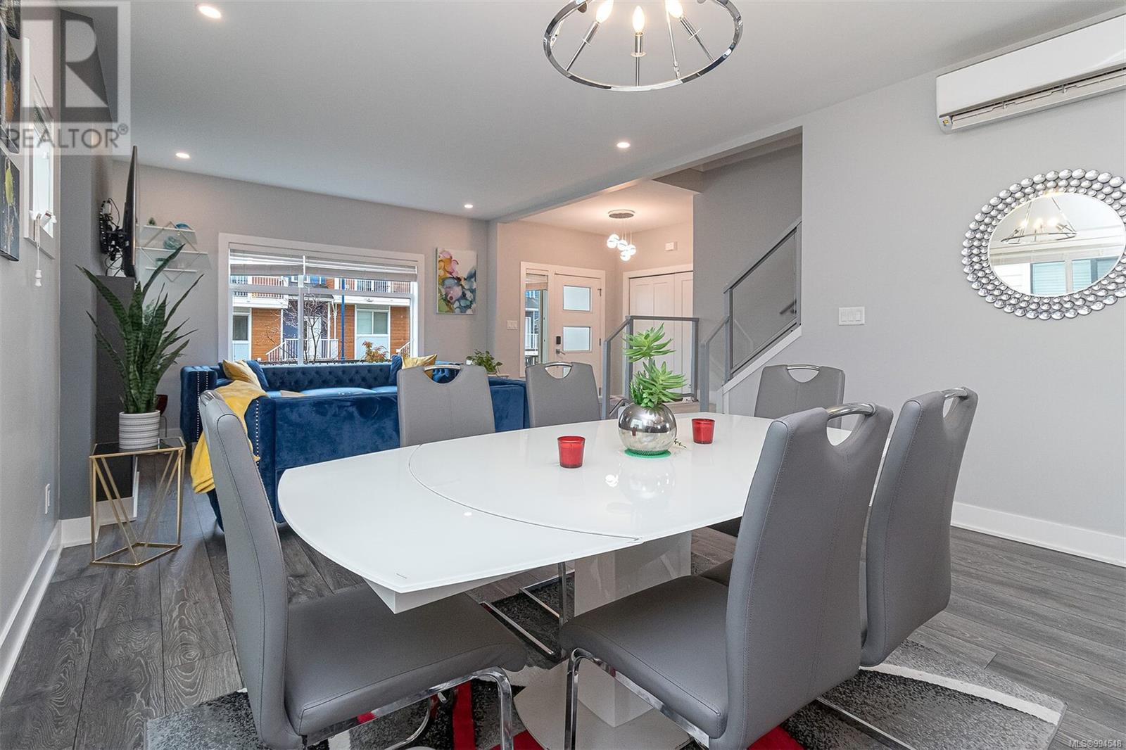 2815 Meridian Ave, Langford real estate listing 994548 for sale