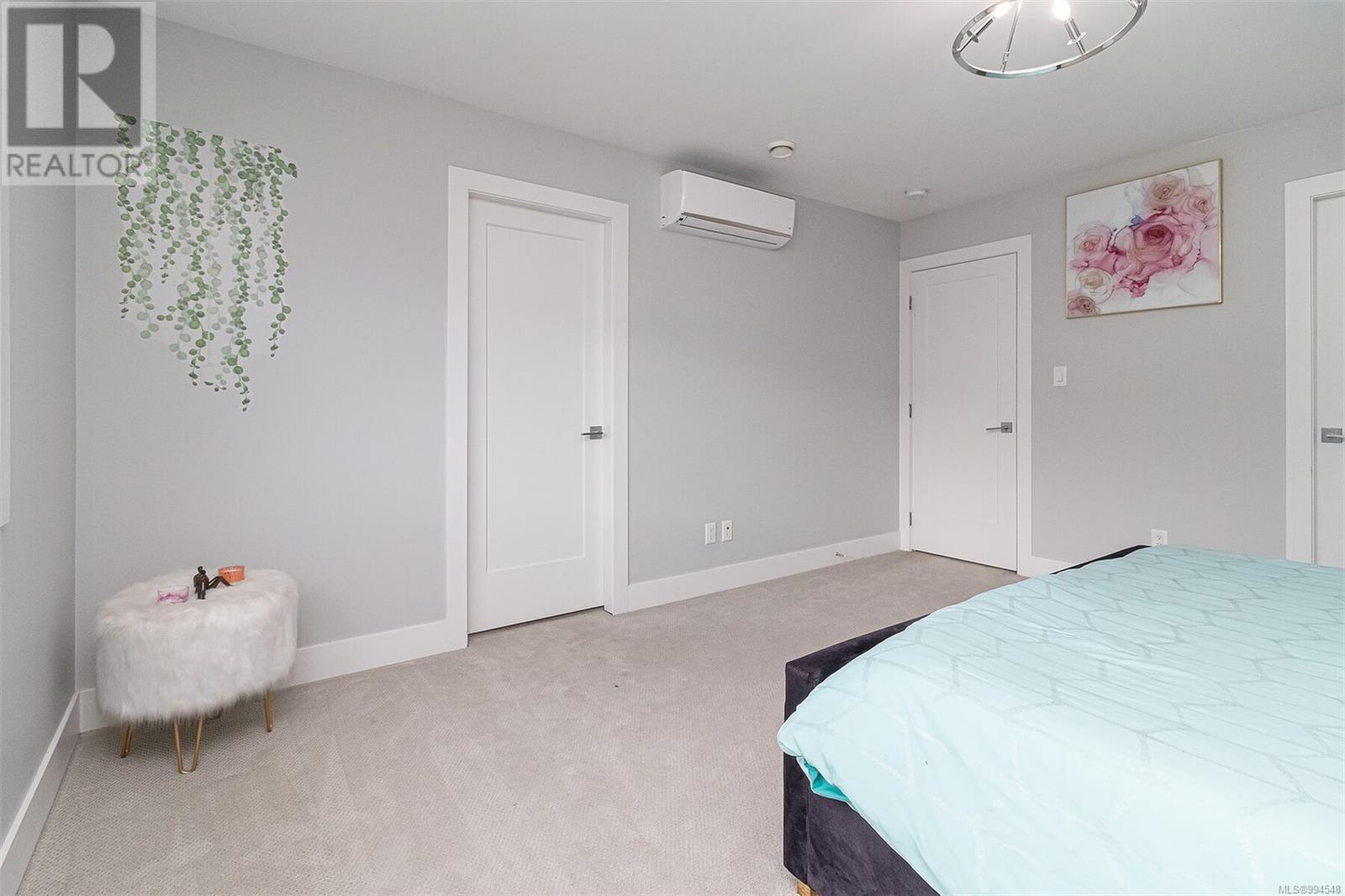 2815 Meridian Ave, Langford real estate listing 994548 for sale