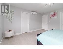 2815 Meridian Ave, Langford property photo listing 994548 for sale