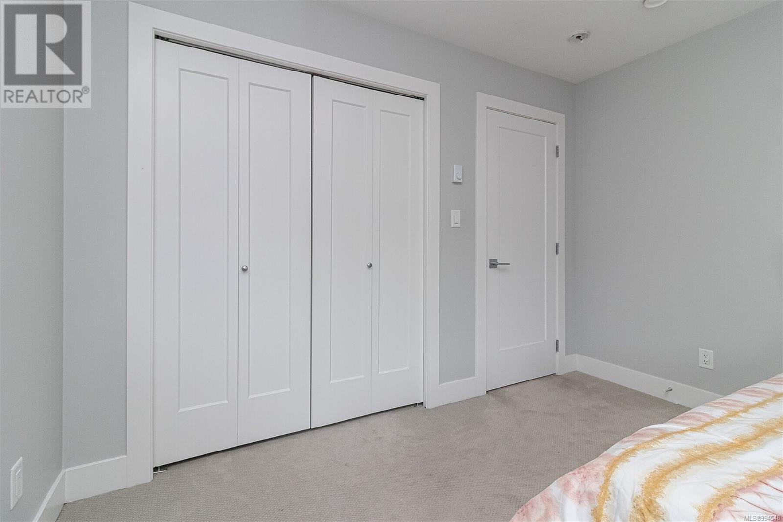 2815 Meridian Ave, Langford real estate listing 994548 for sale