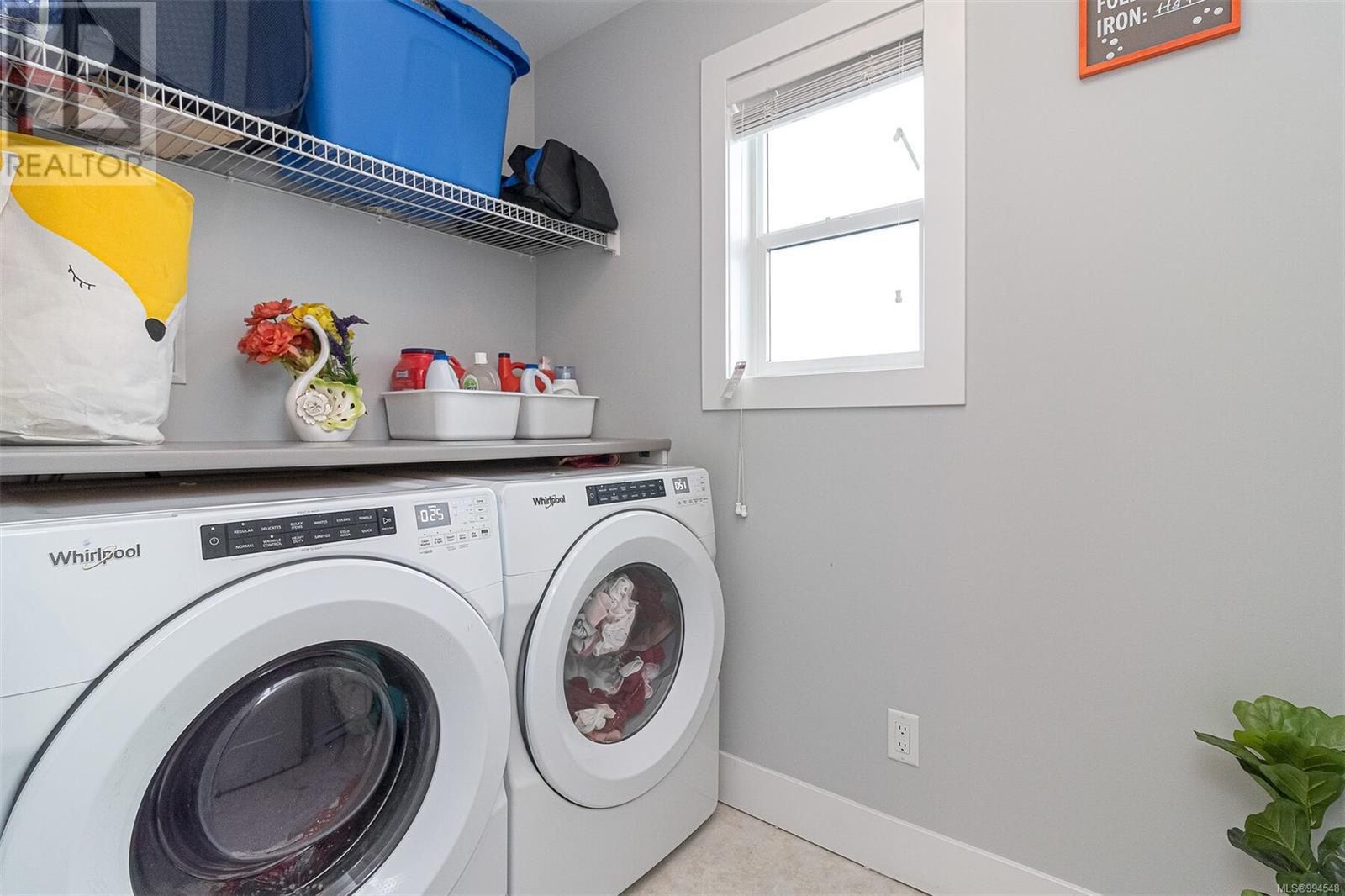 2815 Meridian Ave, Langford real estate listing 994548 for sale