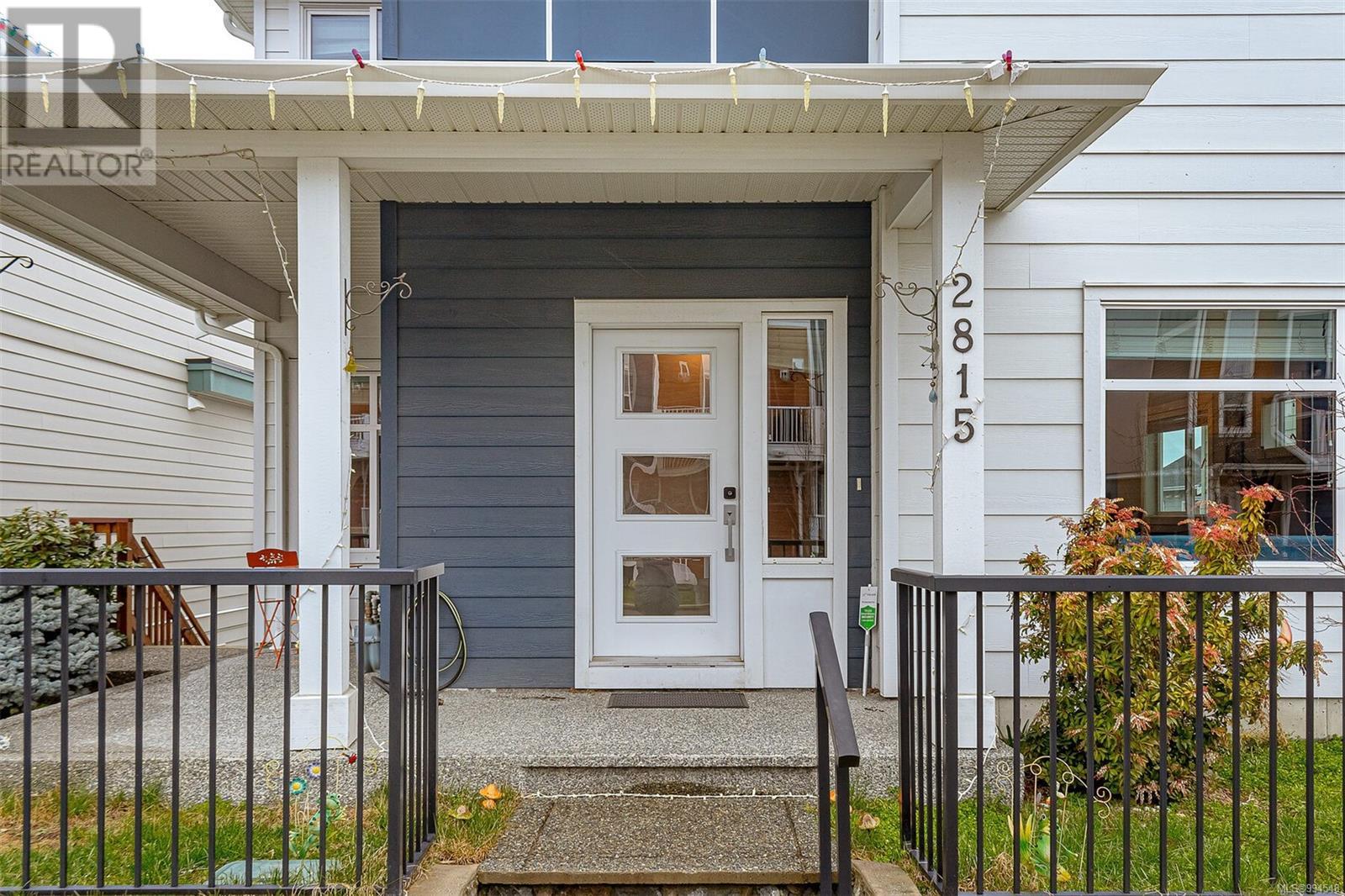 2815 Meridian Ave, Langford real estate listing 994548 for sale