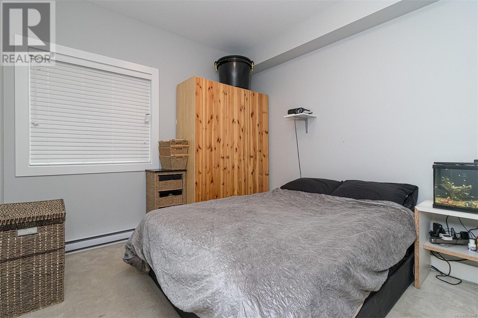 2815 Meridian Ave, Langford real estate listing 994548 for sale