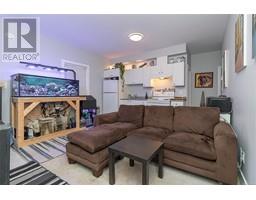 2815 Meridian Ave, Langford property photo listing 994548 for sale