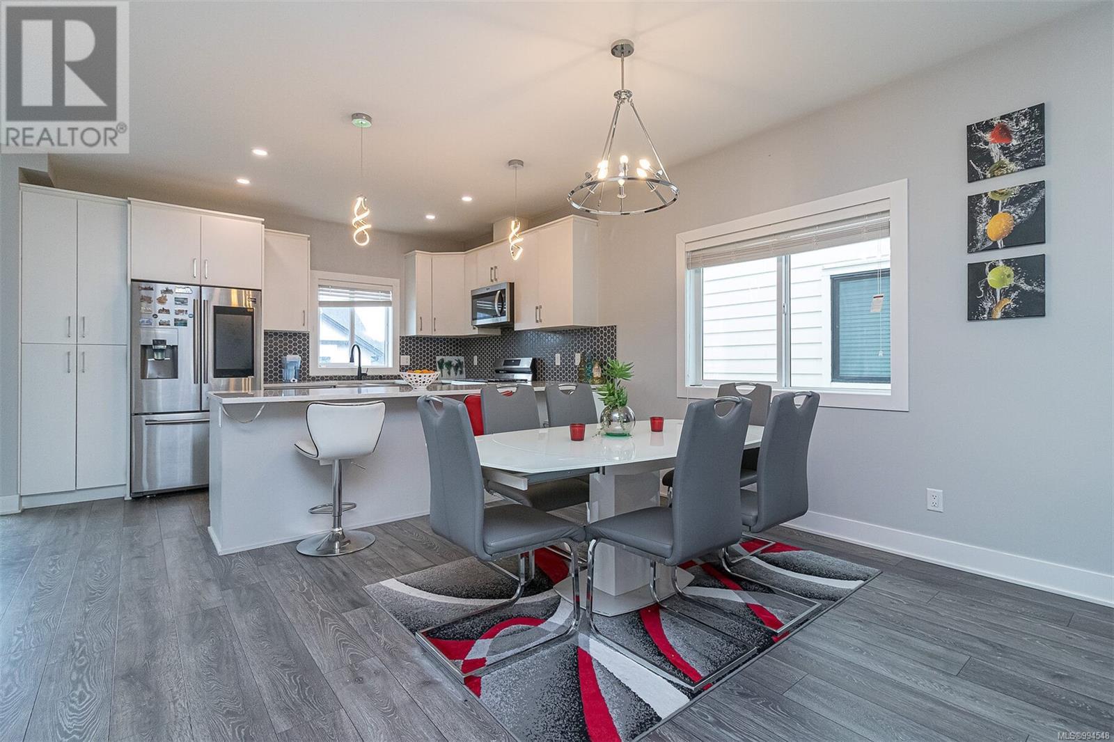 2815 Meridian Ave, Langford real estate listing 994548 for sale