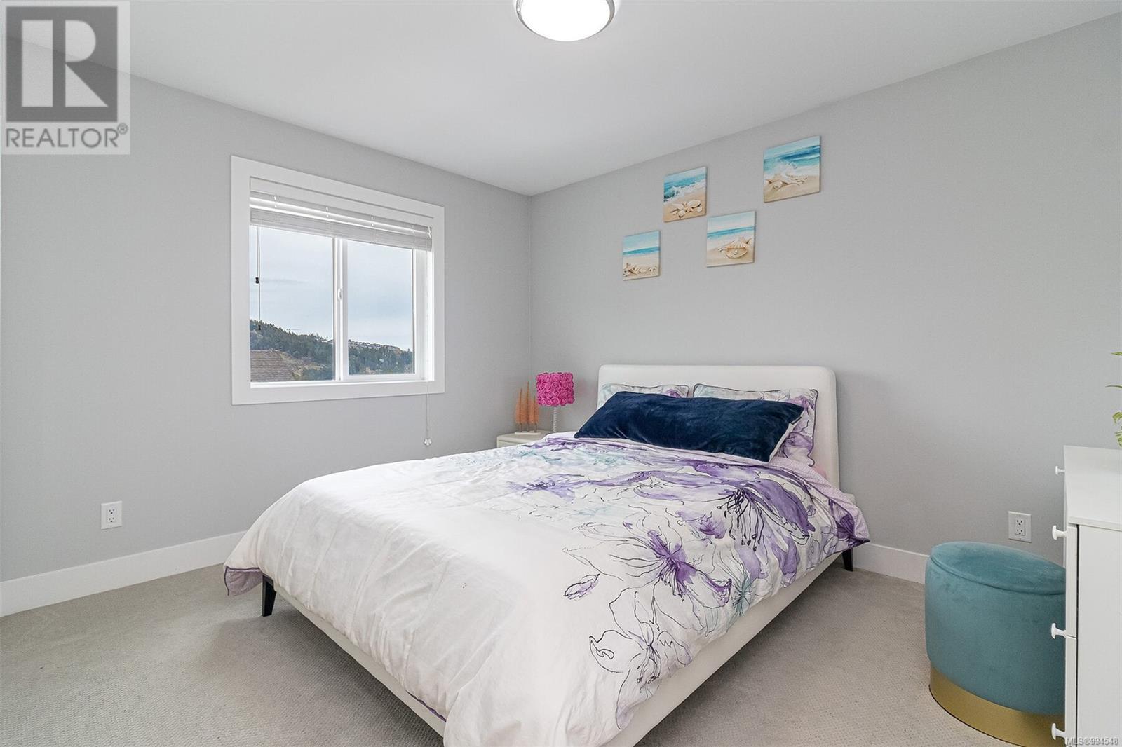 2815 Meridian Ave, Langford real estate listing 994548 for sale