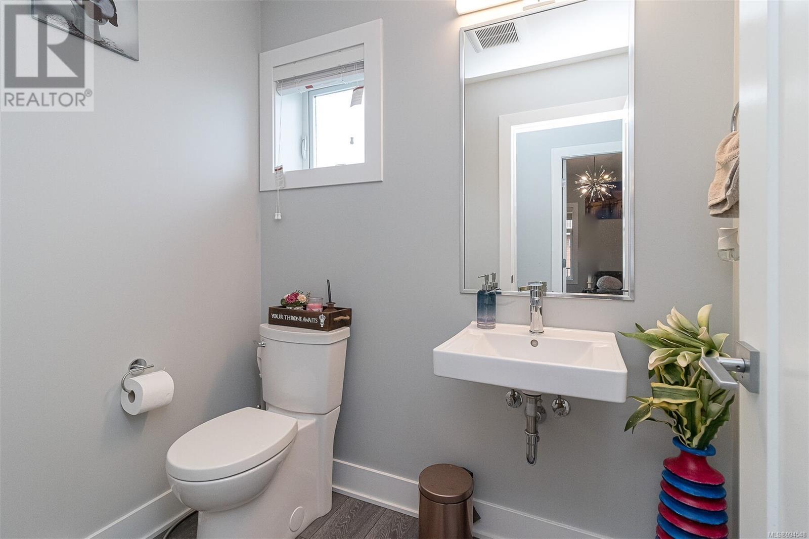 2815 Meridian Ave, Langford, British Columbia  V9B 0V2 - Photo 34 - 994548